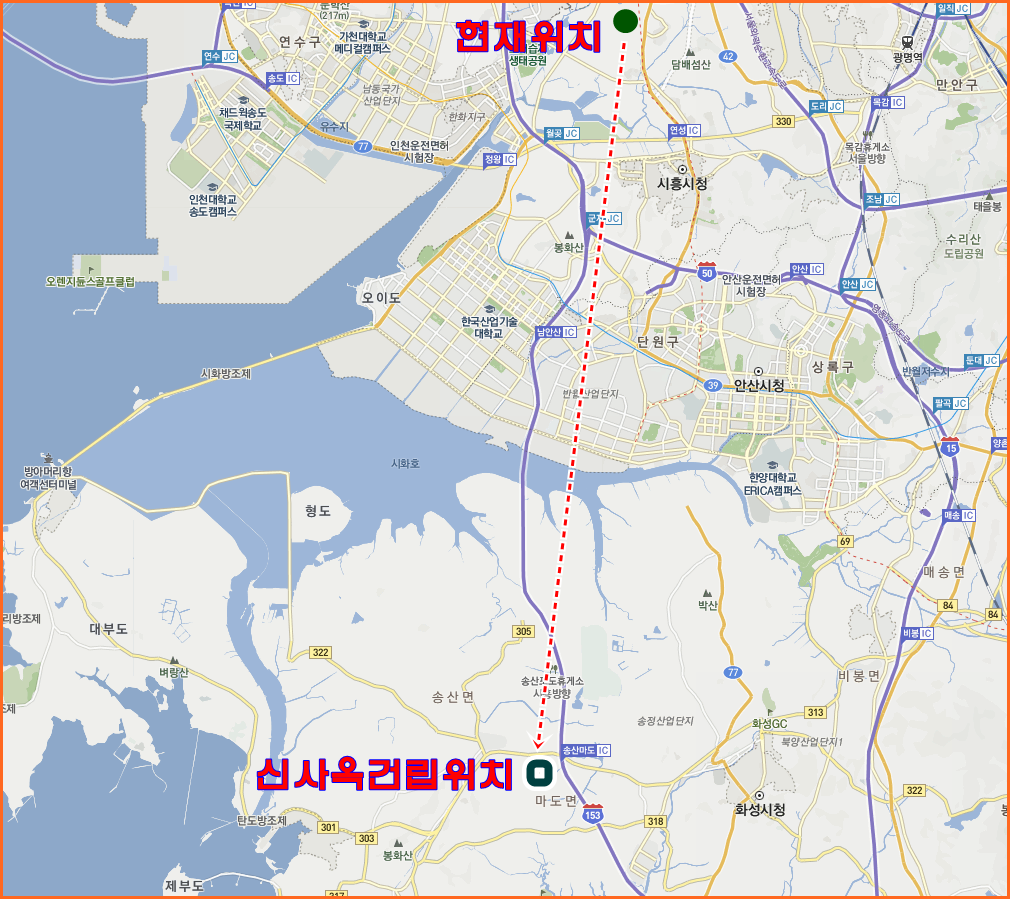 DaumMap_20140408_133900.png