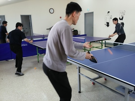 20150424_123128.jpg